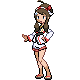 hilda-masters2.png
