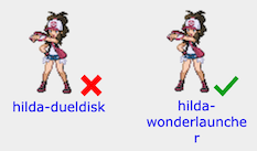 Hilda.png