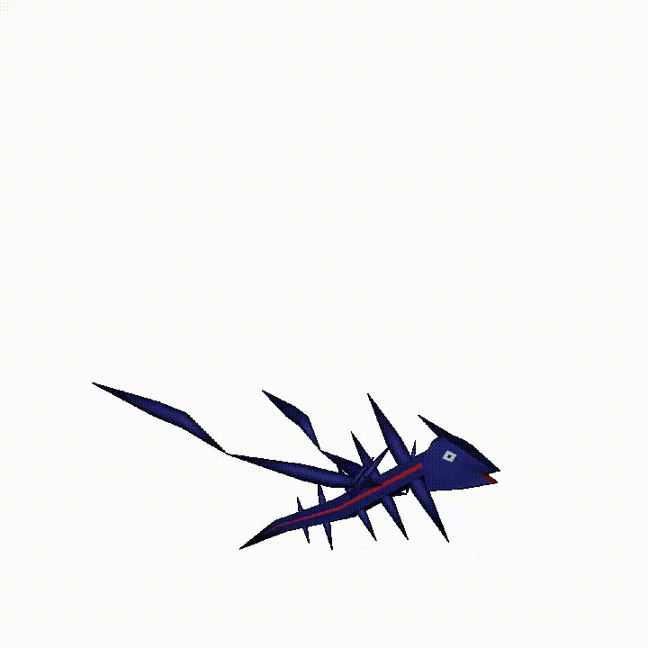 him.gif