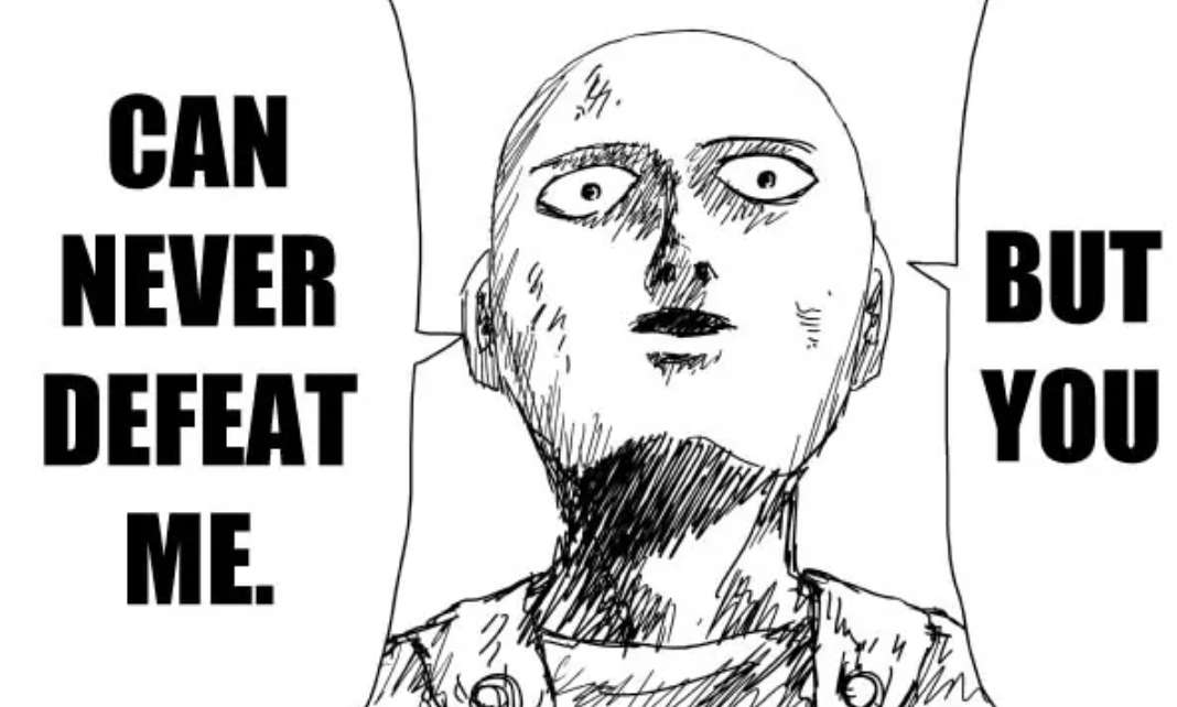 him2.jpg