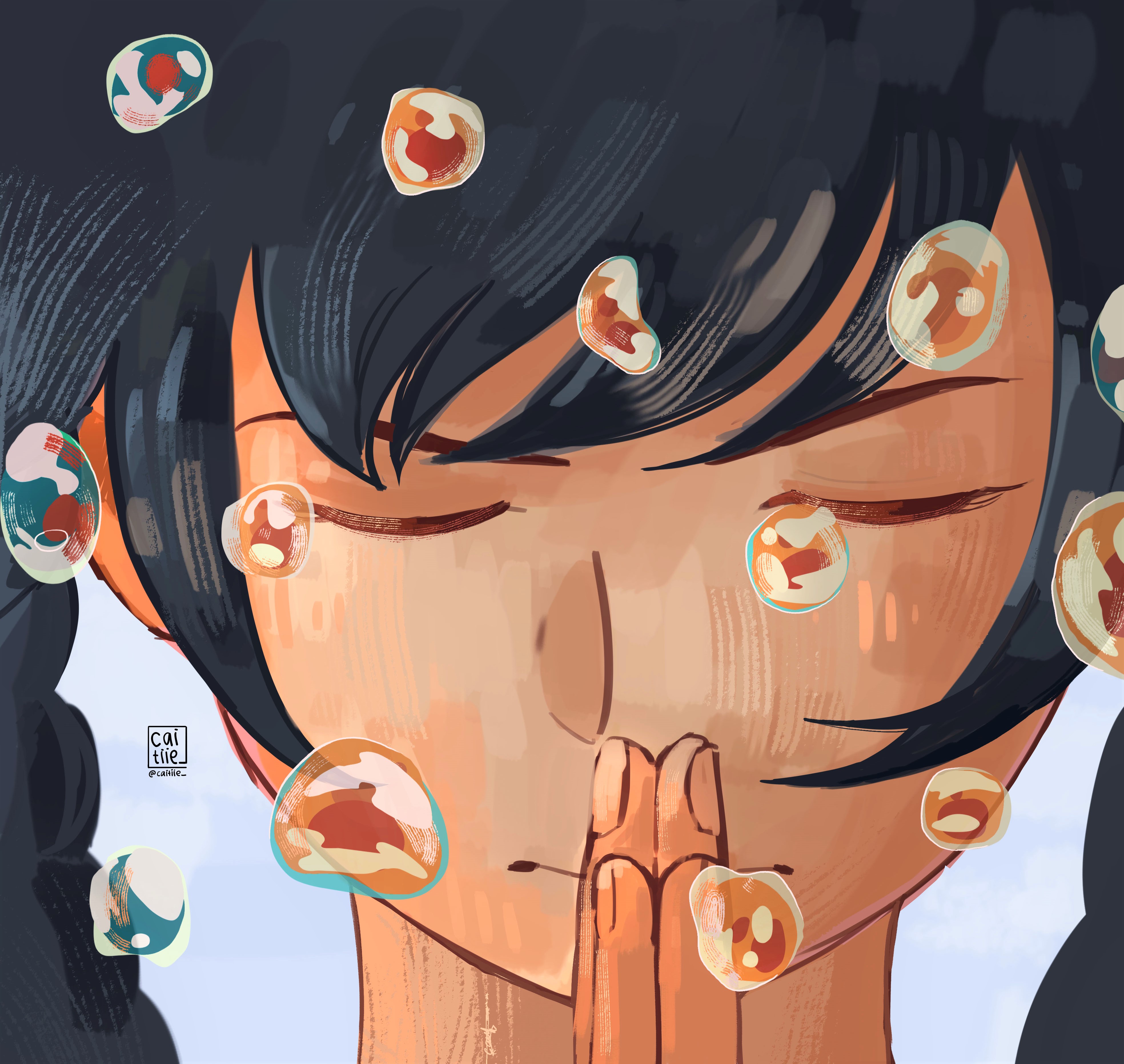 Hina colour study.jpg
