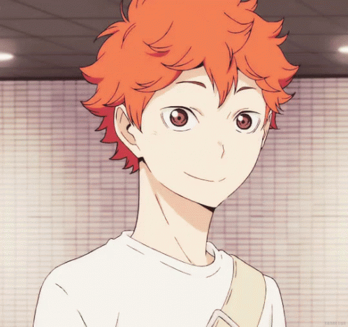 hinata approval.gif