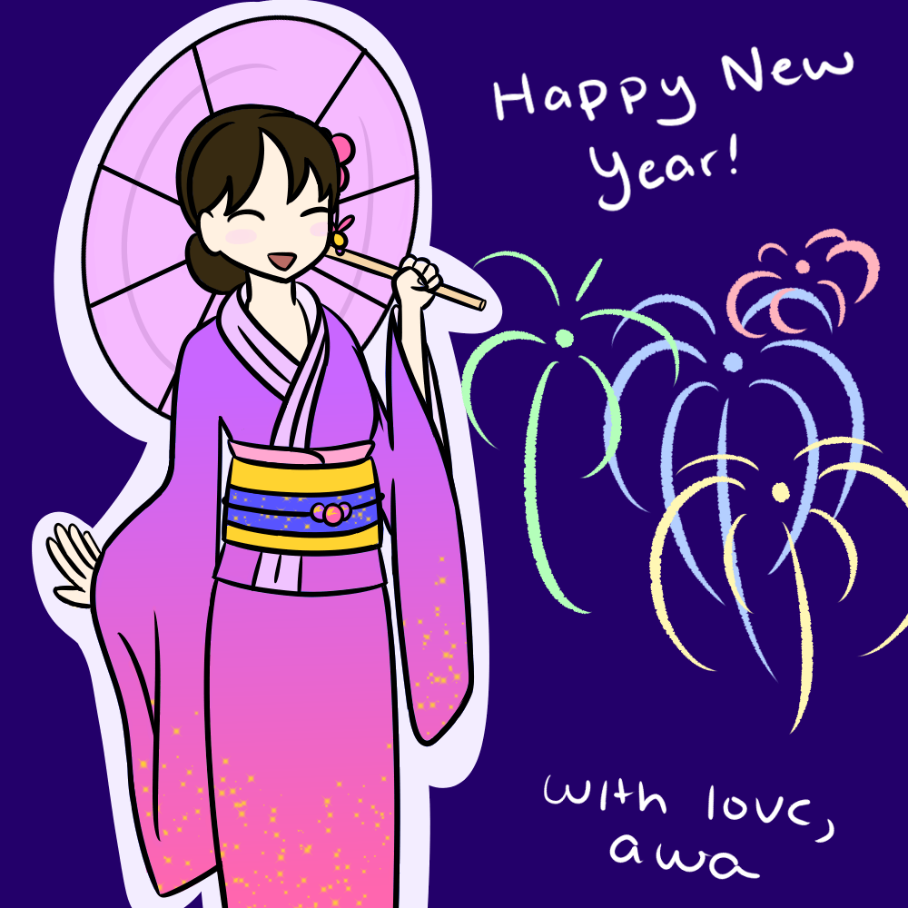 hinata yukata.png