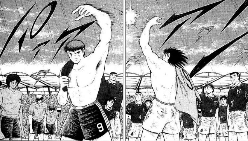 HinoHyuga2.jpg