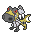 Hippally.png