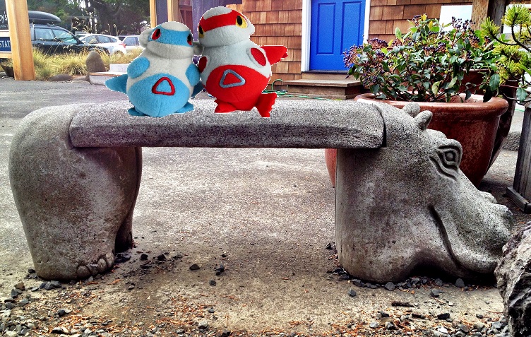 hippo bench 3.jpg