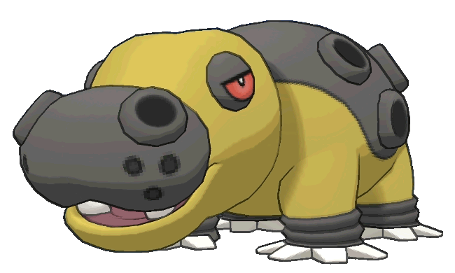 hippo.gif