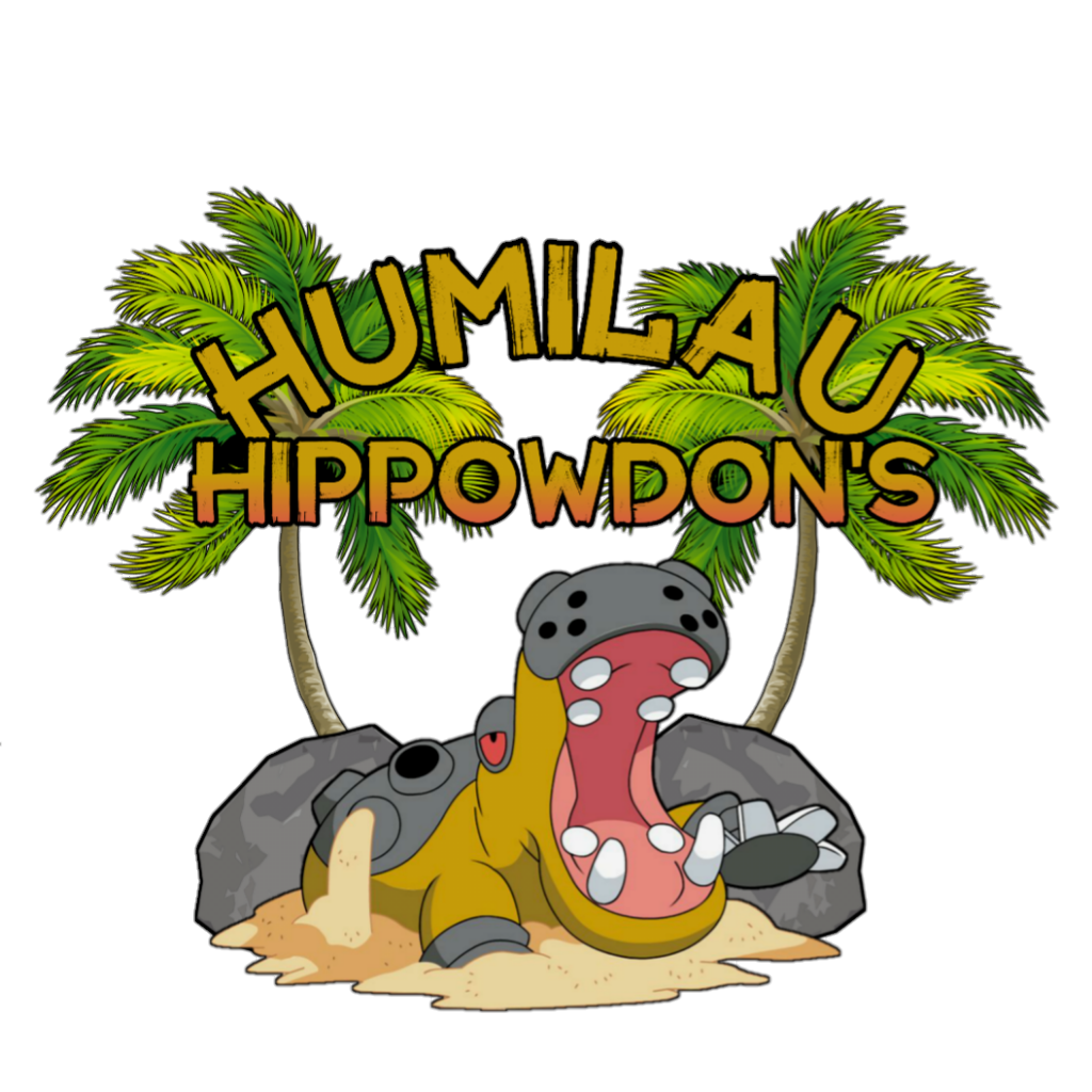 hippoLOGOOO.png