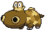 hippopotas-f.gif