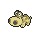 hippopotas.png