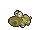 hippopotas.png