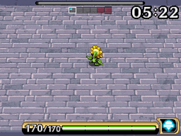 hippopotas1.gif