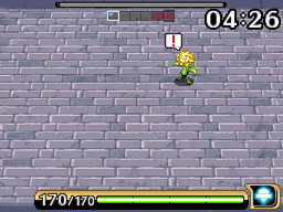 hippopotas2.gif