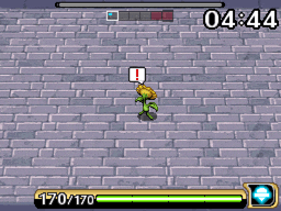 hippopotas3.gif