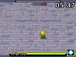 hippopotas4.gif