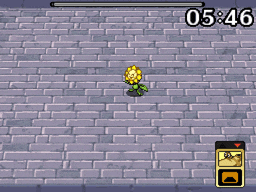 hippopotas5.gif