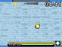 hippopotas6.gif
