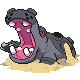 hippowdon-f.png