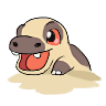 hippowdon.png