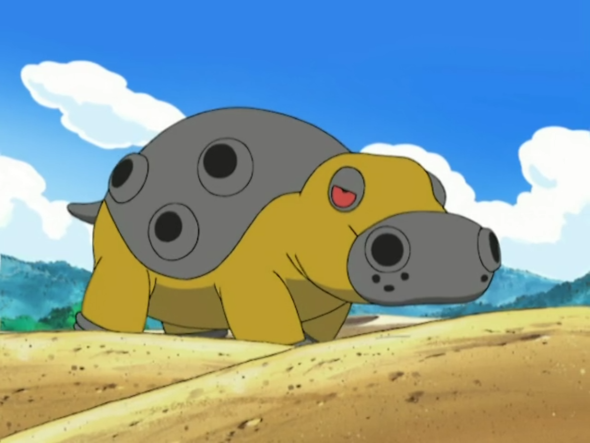 Hippowdon_DP065.png