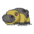 hippowdown.png