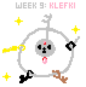 hireskeys.png