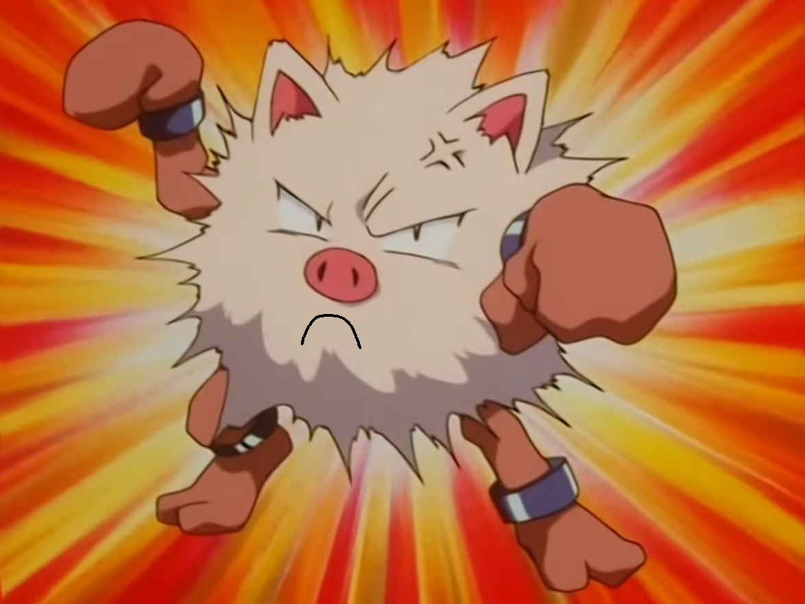 Hisashi_Primeape.png