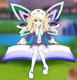 histy-png.265574