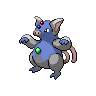 Hisui-Grumpig.png