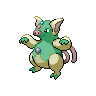 Hisui-Grumpig-Shiny.png