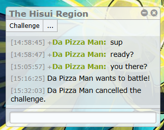 Hisui Region.png