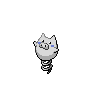 Hisui-Spoink.png