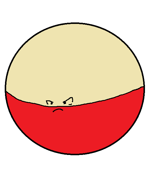 Hisuian Electrode.png