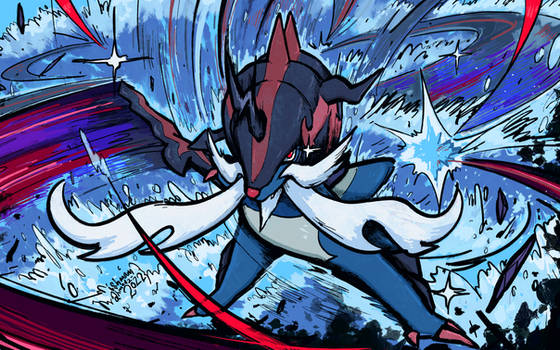 hisuian_samurott___ceaseless_edge_by_ishmam_df0fpup-350t.jpg