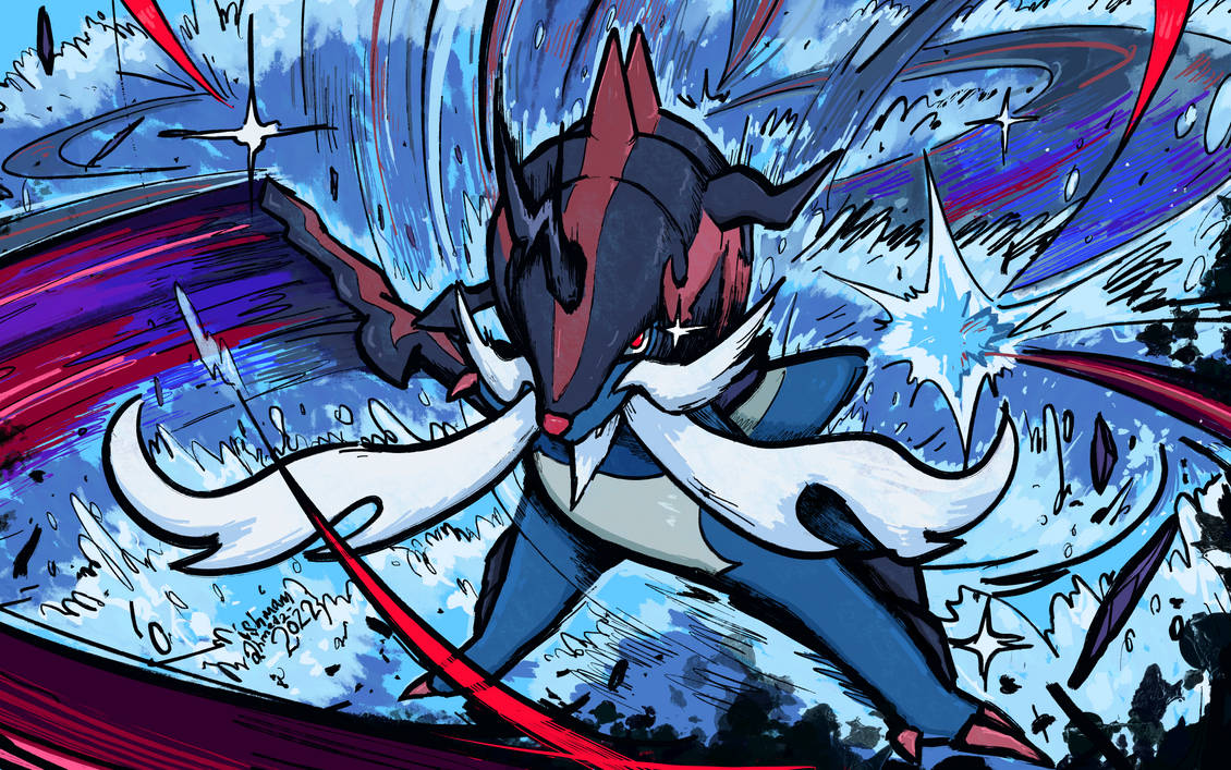hisuian_samurott___ceaseless_edge_by_ishmam_df0fpup-pre.jpg