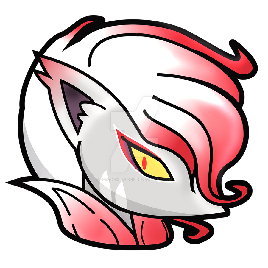 hisuian_zoroark_pokemon_shuffle_style_icon__by_loran_hemlock_deunupp-fullview.png