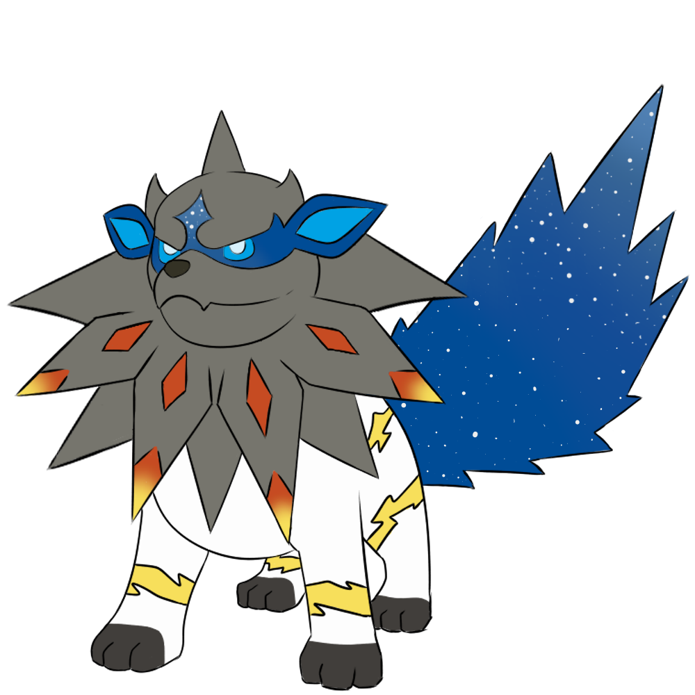 hisuianarcaninesolgaleo.png