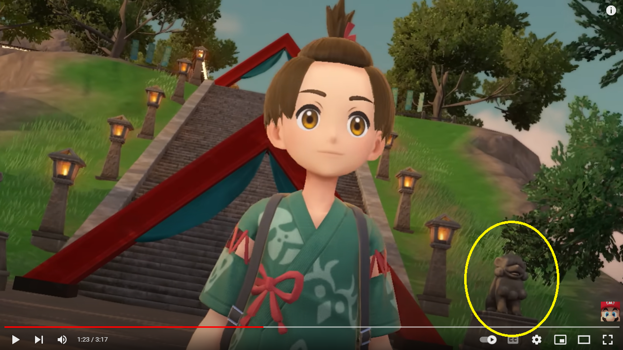 hisuiangrowlithe.png
