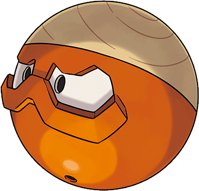 hisuianvoltorb.png