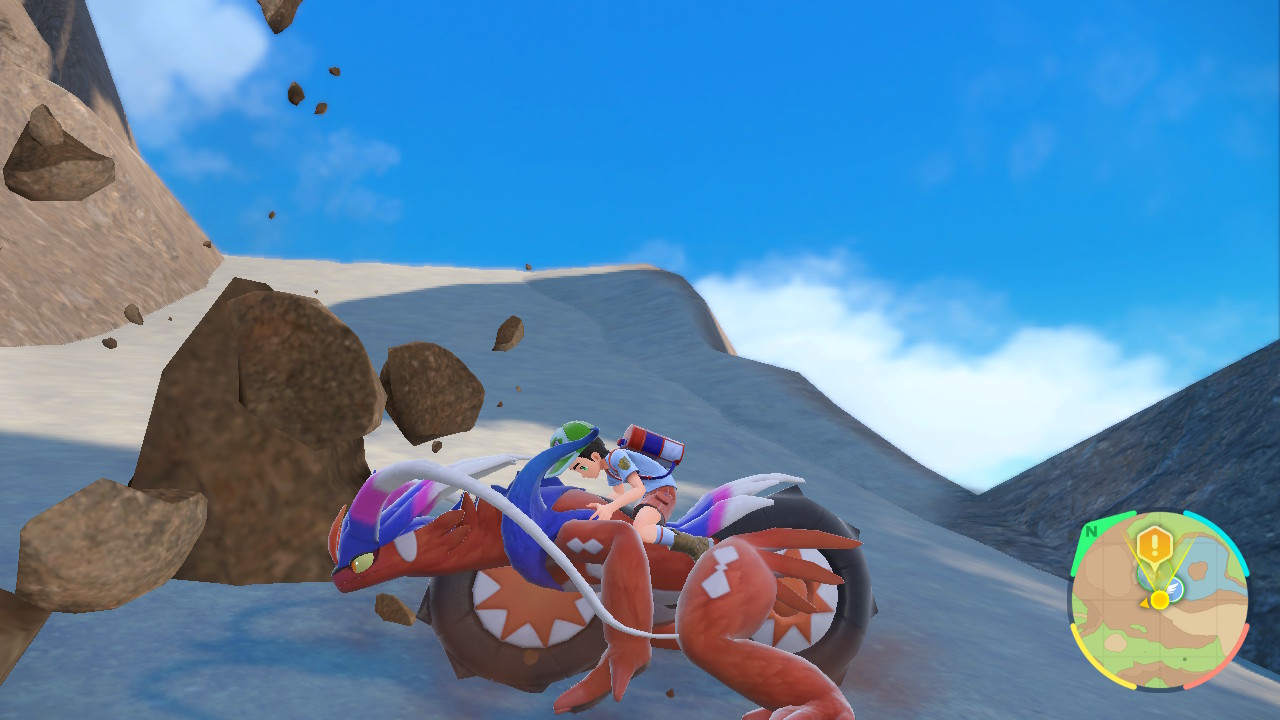 Hit in the Head.jpg