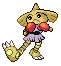 hitmonall.png