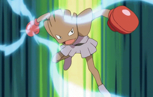 hitmonchan.gif