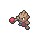 Hitmonchan.png