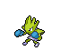 hitmonchan.png