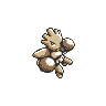 hitmonchan.png