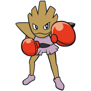 hitmonchan.png
