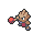 hitmonchan.png