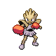 hitmonchan.png