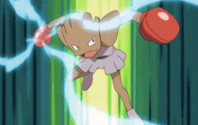 hitmonchan-pokemon.gif