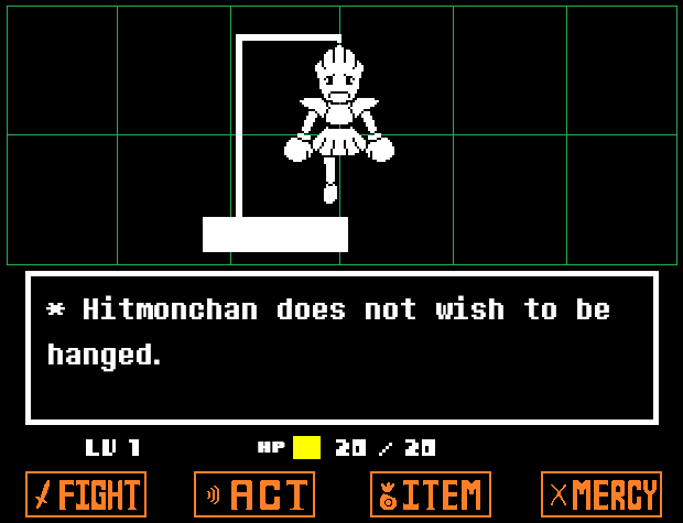 hitmonchan undertale.png